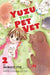 Yuzu The Pet Vet 2