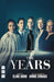 The Years