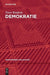 Demokratie