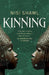 Kinning