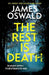 The Rest is Death