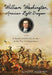 William Washington, American Light Dragoon