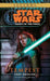 Tempest: Star Wars Legends (Legacy of the Force)