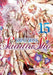 Saint Seiya: Saintia Sho Vol. 15