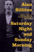 Saturday Night and Sunday Morning