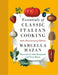 Essentials of Classic Italian Cooking