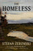 The Homeless