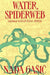 Water, Spiderweb