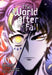 The World After the Fall, Vol. 10