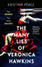 The Many Lies of Veronica Hawkins