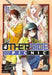 Otherside Picnic (Manga) 07