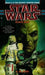 Slave Ship: Star Wars Legends (The Bounty Hunter Wars)