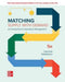 Matching Supply with Demand: An Introduction to Operations Management ISE
