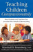 Teaching Children Compassionately