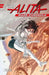 Battle Angel Alita Mars Chronicle 2