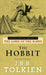 The Hobbit