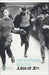 Jules et Jim