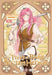 The Perks of Being an S-Class Heroine, Vol. 4