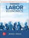 Labor Economics ISE