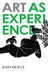 Art as Experience