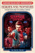 Stranger Things: Heroes and Monsters (Choose Your Own Adventure) (Stranger Things: Choose Your Own Adventure