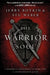 Warrior Soul, The