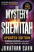Mystery of the Shemitah Revised and Updated, The