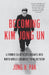 Becoming Kim Jong Un