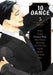 10 Dance 5