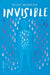 Invisible (Edición Conmemorativa) / Invisible (Commemorative Spanish Edition)