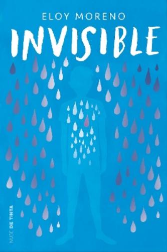 Invisible (Edición Conmemorativa) / Invisible (Commemorative Spanish Edition)
