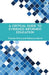 A Critical Guide to Evidence-Informed Education