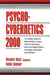 Psycho-Cybernetics 2000