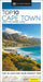 DK Eyewitness Top 10 Cape Town and the Winelands (Pocket Travel Guide