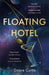 Floating Hotel