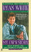 Ryan White