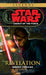 Revelation: Star Wars Legends (Legacy of the Force)