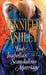 Lady Isabella's Scandalous Marriage
