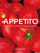 Appetito