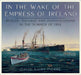 In the Wake of the Empress of Ireland