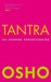 Tantra