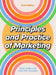 Principles and Practice of Marketing 10/e