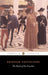 The Book of the Courtier (Classics S
