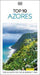 DK Top 10 Azores