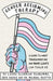 Gender Affirming Therapy: A Guide to What Transgender and Non-Binary Clients Can Teach Us