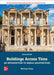 Buildings Across Time: An Introduction to World Architecture ISE