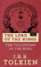 The Fellowship of the Ring