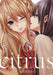 Citrus Vol. 5
