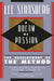 A Dream of Passion
