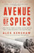Avenue of Spies
